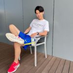 Ryo　